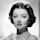 Myrna Loy filmography