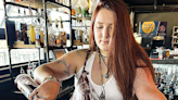 Why so many people in Chattanooga are choosing sobriety | Chattanooga Times Free Press