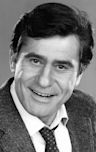 James Farentino