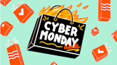 250+ Cyber Monday and Black Friday deals—AirPods, Meta Quest, Ninja Speedi