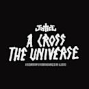 Cross the Universe