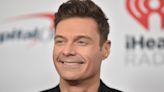 Ryan Seacrest to bring broadcast media center to Children's Hospital