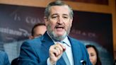 Democrats block Cruz’ IVF bill, saying it doesn’t go far enough to protect the procedure