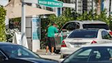 Mint Eco Car Wash gets final OK to buy, raze duplex to ease West Palm Beach traffic snarls