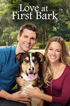 Love at First Bark (2017) — The Movie Database (TMDB)