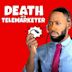 Death of a Telemarketer