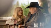 'Yellowstone' Announces Its Franchise Future With New Spin-off '2024'