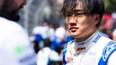 【F1賽車】紅牛續約Perez兩年，角田裕毅面臨未來選擇挑戰 - 籃球 | 運動視界 Sports Vision