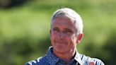 As Jay Monahan returns to work, see his career highlights as PGA Tour commissioner