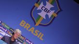 Brasil convoca a las goleadoras Marta y Debinha para el Mundial 2023