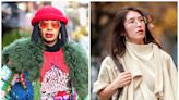 A New York City photographer shares 3 easy tips anyone can use to find their inner style icon