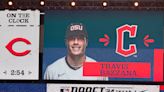 MLB Draft: Which Top-5 pick could become the next Paul Skenes?