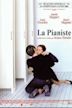 The Piano Teacher