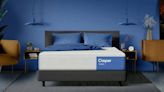 Save 20% on a New Mattress During Casper's Big Birthday Sale This Week