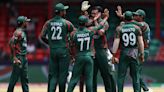 Bangladesh Super 8s Live Streaming, ICC T20 World Cup 2024: Opponents, Complete Fixtures, Dates, Timing, Venues, How To Watch