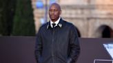 How You Gonna Act Like That? Tyrese Hastily Hurries Off Stage Mid-Performance To Allegedly Avoid $10M Lawsuit Docs