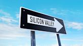 UK study sheds light on Silicon Valley's 'inequality and sameness' - Silicon Valley Business Journal