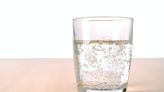 Is seltzer water healthy?
