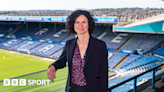 Leeds United Foundation appoint Milner as new CEO