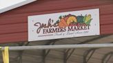 ‘What are we going to do?’ Mooresville farmers market must find new location