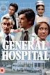 General Hospital