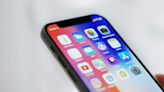 Usuarios de iPhone se quejan por duro cambio en iOS y que podría afectarles el celular