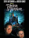 Tower of Terror (1997 film)