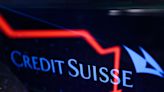 Credit Suisse is just the 'tip of the iceberg' as banking turmoil snarls financial markets, JPMorgan Asset Management investment chief says