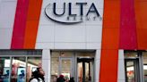 Connecticut State Police Seek Information on Ulta Store Larceny