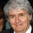 Tom Conti – News, Photos, Videos, Movies or Albums