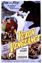 Yukon Vengeance