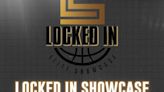 Locked In Elite Watch List