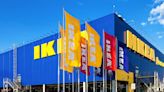 IKEA announces new changes to its iconic menu items: 'We're proud to expand our food options'