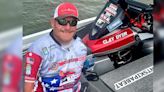 St. Croix Rod and SEVIIN Reels Partner With Bass Pro, Clay Dyer