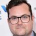 Kristian Bruun