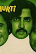 Trimurti (1974 film)