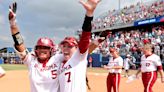 Anyone else up for a Texas-Oklahoma war, this time for the WCWS softball title? | Bohls