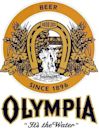 Olympia Brewing Company