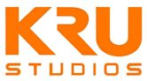 KRU Studios