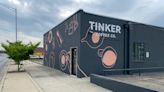 Tinker Coffee to open Butler-Tarkington cafe in former firehouse - Indianapolis Business Journal