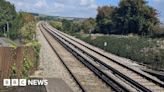 Report finds failings over Dorset teen electrocuted on railway