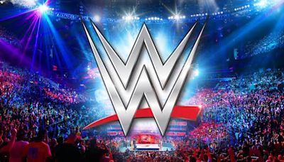 Resultados WWE Live from Bologna 1 de mayo de 2024