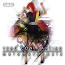 Metamorphosis (Yeng Constantino album)