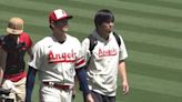 大谷翔平是知情幫水原一平還賭債，還是財產遭竊？美國執法機關調查中 - The News Lens 關鍵評論網