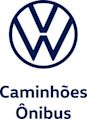 Volkswagen Caminhões e Ônibus