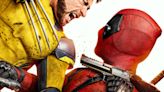 Deadpool & Wolverine: New Trailer and Poster As Tickets Go On Sale