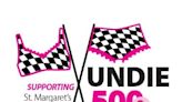 St. Margaret's House holds 'Undie 500' to gather donations for its women, children
