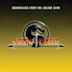 Mortal Kombat 4 [Soundtrack From the Arcade Game]