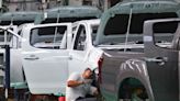 ¿Qué industria de Ecuador está en riesgo por la salida de General Motors?