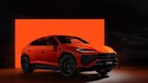 排放減少80%、馬力強大至800匹！Lamborghini Urus SE帶電登場！